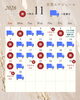 「11月の営業スケジュールのお知らせ｜自家製角煮丼やお弁当とともに四谷町でお待ちしています」