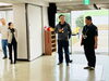 「青梅警察署の方をお招きして防犯訓練を実施しました！子どもたちの安心・安全な暮らしを守る取り組みをお届けします✨」