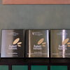 【ホーチミン】Quán Bụi Group、Flavors Awards 2026で受賞｜ベトナムの味を守り続けた15年の歩み