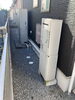 「印西市でエネファームからリンナイ熱源機RUFH-E2408SAW2-3への交換工事を行いました」