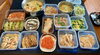 お魚や煮込み料理が多めのお宅です「札幌・千歳・恵庭・帯広で料理代行をお探しの方へ｜ライトハンズの料理サポートコース」