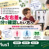 肩こりや猫背が気になる方へ｜姿勢診断で立ち姿や左右差を確認して整える体ケア【安来市・米子市・松江市　カイロプラクティック・整体】