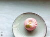 「2026年10月後半の上生菓子」