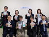 「🎨 「税の大切さ」を絵はがきに！最終審査会を開催しました」