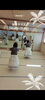 「少人数制 フラダンス教室 初心者さん＆ご経験者さん大歓迎！【足立区 六町/八潮 ヨガ教室/フラダンス教室 なつこヨガ/なつこフラ 】」