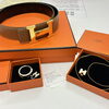 人気ブランド HERMÈS（エルメス） のアイテムをお買取りさせていただきました！