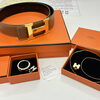 人気ブランド HERMÈS（エルメス） のアイテムをお買取りさせていただきました！