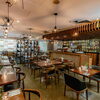 CHIC Restaurant – Không gian gặp gỡ đối tác và thưởng thức buffet trưa tại Quận 1