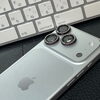 iPhone18Pro ご来店
