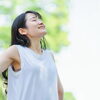 風邪をひきやすいと感じる方へ｜姿勢と呼吸から整える体の土台づくり