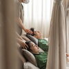 【ホーチミン1区】友人と一緒にスパ体験｜NOLA Urban Spaで、それぞれに合ったトリートメントを楽しむ午後