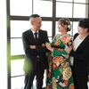 成人式前撮り・ご家族写真撮影のご案内★お気に入りの振袖とこだわりのスタジオ空間で残すハレの日の記念フォト【ご予約受付中】