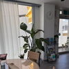 ワークショップやセミナーの場として。営業時間外のご予約も柔軟に対応いたします