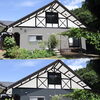 外壁塗装の印象がガラリと変わる！カラーシミュレーションで楽しむ色選び