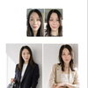 「似合う」はセンスじゃなくて"理論"