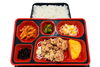 ビジネス弁当「１０月２０日のお弁当🍱」