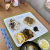 秋の味覚を楽しむお食事会♪｜くらしの保健室かなで🌰🍠🍆