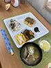 「秋の味覚を楽しむお食事会♪｜くらしの保健室かなで🌰🍠🍆」