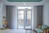 「Khám Phá Các Hạng Phòng Tại Khách Sạn ICON Saigon Hotel - Trải Nghiệm Lưu Trú Thân Thiện Giữa Trung Tâm Sài Gòn」