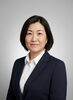 「【メディア出演情報】本日夕方FMひゅうが「トワラジ」に中原律子副社長が生出演！悪質な訪問買取への注意喚起と安心査定のお話し｜買取のべおか」