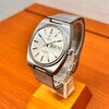 OMEGA シーマスター