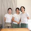 経験を活かして輝くセラピストへ