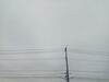 😮‍💨🌫️「〜アリス〜火曜日ｽﾀｰﾄ＼(^o^)／」
