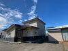 「釧路町中央　４LDK戸建て物件 ＆ ４筆土地！」