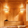 Sauna Trước Hay Massage Trước? Cách Kết Hợp Tại Mandarin Spa Thảo Điền