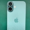 【福知山】iPhone 16が車に踏まれてバキバキに…データそのまま即日バックパネル交換修理！［スマホスピタル福知山店］