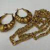 ✨金アクセサリー高価買取致しました！那須塩原・西那須野・大田原・矢板・宇都宮・さくら市・白河・矢吹✨
