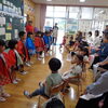 👦未就園児保育体験日👧