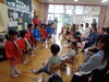 麻生幼稚園へようこそ✋「👦未就園児保育体験日👧」
