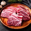 Cách ăn BBQ Hàn Quốc: Một Bàn Ăn Thường Có Những Gì?