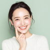 歯石除去後の歯ぐきの変化について｜引き締まりに伴う違和感と日々の丁寧なブラッシング