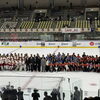 当院職員のラック陽さんが女子アジア選手権2027に女子日本代表として出場し優勝しました！
