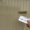 【徳島・アパート・集合住宅の塗り替え】外壁・外まわりの工事で大切な入居者様への配慮と安全対策の基本