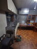 「🏠✨ 【茅野市豊平・お片付け作業2日目！】 ✨🏠」