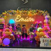 双子の学園祭と東京家族旅行！リフレッシュした週末と今週の営業日程（水曜休業・木曜時短）のお知らせ