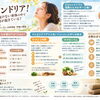 【宇都宮錦 整体院】寒暖差疲労とミトコンドリア！疲れが抜けない身体の中で何が起きている？