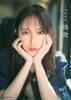 「日向坂46金村美玖2nd写真集 『機微』発売！！」