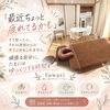 「「最近ちょっと疲れてるかも」と感じたら＊癒しと美容の両方を叶えるプライベートサロンで心と身体を整えるひとときを」