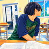 何回も何回も
