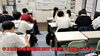 「期末テストに向けて切り替えて頑張っています！小学生は女子力高く頑張っています！【集団指導・個別指導】【王子・南大分・城南・上野ヶ丘・大分西・大道・西の台・荏隈・金池・豊府・春日町】」