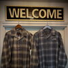 2026.10.21 wed STYLE FACTORY SHOP OPEN