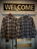 「2026.10.21 wed STYLE FACTORY SHOP OPEN」