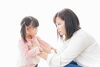「【試し行動】対処法～してはいけないこと」