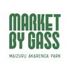 「営業日のお知らせです·͜·」