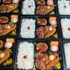 オススメの【1,000円弁当】✨