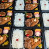 オススメの【1,000円弁当】✨